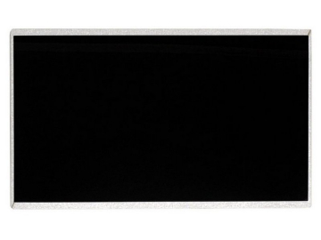 LED Ekran za laptop 14 normal 40pin